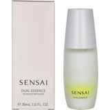 Kanebo - Dual Essence - Serum - 30ml - Gezichtsverzorging
