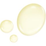 Kanebo - Dual Essence - Serum - 30ml - Gezichtsverzorging