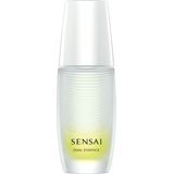 Kanebo - Dual Essence - Serum - 30ml - Gezichtsverzorging