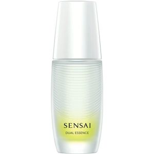 SENSAI Dual Essence Gezichtsserum 30 ml