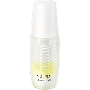 SENSAI Dual Essence Gezichtsserum 30 ml