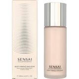 Verstevigende Body Crème Sensai Cellular Performance (200 ml)