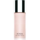 Verstevigende Body Crème Sensai Cellular Performance (200 ml)