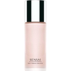 Verstevigende Body Crème Sensai Cellular Performance (200 ml)