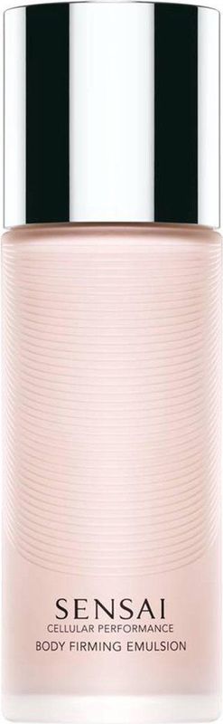 Verstevigende Body Crème Sensai Cellular Performance (200 ml)