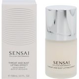 SENSAI - CELLULAR PERFORMANCE - Gezichtscrème - Hydraterend - Anti-veroudering