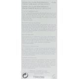 SENSAI - CELLULAR PERFORMANCE - Gezichtscrème - Hydraterend - Anti-veroudering