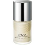 Sensai Cellular Performance Throat & Bust Lifting Effect 100 ml