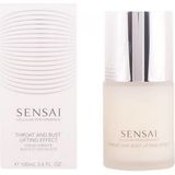 SENSAI - CELLULAR PERFORMANCE - Gezichtscrème - Hydraterend - Anti-veroudering