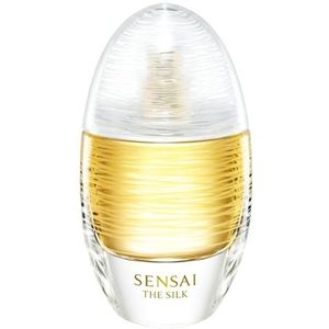 Sensai  The Silk Eau de Parfum 50 ml