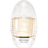 Sensai The Silk Eau de Toilette Spray 50 ml