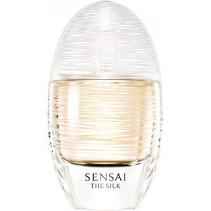 Sensai The Silk Eau de Toilette Spray 50 ml