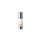 SENSAI Make-up Cellular Performance Foundations Brigthening Make-up Base