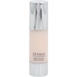 SENSAI CELLULAR PERFORMANCE - Brightening Make-up Base - 30 ml