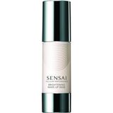 SENSAI CELLULAR PERFORMANCE - Brightening Make-up Base - 30 ml