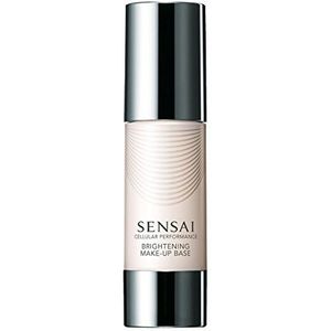 SENSAI Make-up Cellular Performance Foundations Brigthening Make-up Base