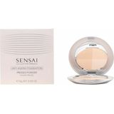 SENSAI Make-up Cellular Performance Foundations Pressed Powder