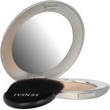 Sensai - Anti-Ageing Foundation - Gezichtspoeder - 8 g