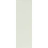 Sensai - Anti-Ageing Foundation - Gezichtspoeder - 8 g