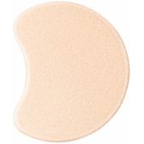 Sensai Total Finish Foundation Sponge