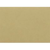 Sensai Total Finish Foundation Sponge