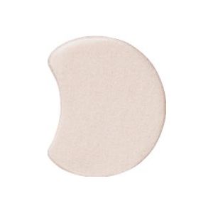 Sensai Total Finish Foundation Sponge