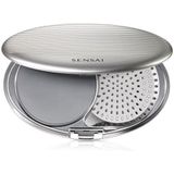 SENSAI - Foundation Case For Cellular Performance Total Finish Re-fill paletten 1 stuk