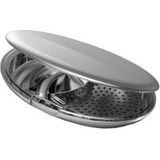 SENSAI - Foundation Case For Cellular Performance Total Finish Re-fill paletten 1 stuk