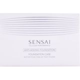SENSAI - Foundation Case For Cellular Performance Total Finish Re-fill paletten 1 stuk