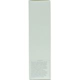 SENSAI Silky Purifying Cleansing Oil 150 ml