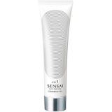 Sensai Silky Purifying Cleansing Gel Reinigingsgel 125 ml