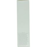 SENSAI Silky Purifying Cleansing Cream - 125 ml - Reinigingscrème - Voor Alle Huidtypes