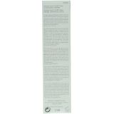 SENSAI Silky Purifying Cleansing Cream - 125 ml - Reinigingscrème - Voor Alle Huidtypes