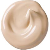 SENSAI Make-up Cellular Performance Foundations Cream Foundation No. 20 Vanilla Beige