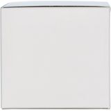 Sensai - Cellular Performance - Foundation - Tender Beige