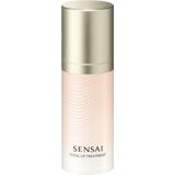 SENSAI Expert Product Total Lip Treatment 15 ml