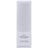 SENSAI Silky Purifying Step 2 Reinigingsgel 145 ml
