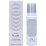 SENSAI Silky Purifying Step 2 Reinigingsgel 145 ml
