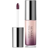 SENSAI Make-up Colours Total Lip Gloss No. 01 Akatsuki Black