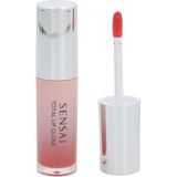 Sensai Kanebo - Total Finish In Colours 03 - Lipgloss - Kleur 03