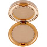 SENSAI - SENSAI Silky Bronze Natural Veil Compact Poeder 8.5 g