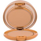 Sensai Silky Bronze Natural Veil Compact SPF 20 Natural SC02 8,5 g