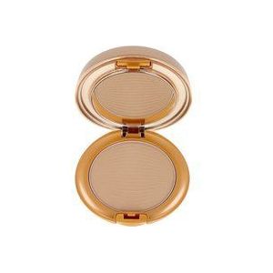 SENSAI - SENSAI Silky Bronze Natural Veil Compact Poeder 8.5 g