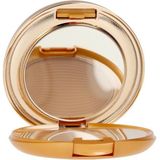 Sensai Kanebo Compacte Make-up - Geperste Poederfoundation - Natuurlijke Finish