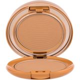 Sensai Kanebo Compacte Make-up - Geperste Poederfoundation - Natuurlijke Finish