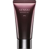 Sensai Kanebo Getinte Bronzinggel Spf 6 50ml - Natuurlijk ogende Bruining