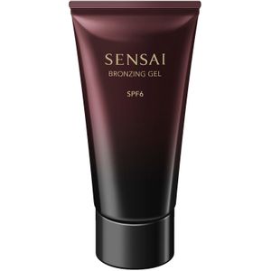 SENSAI Make-up Foundations Bronzing Gel BG61 Soft Bronze