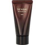 Sensai Kanebo Getinte Bronzinggel SPF 6 - 50ml