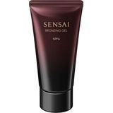 Sensai Kanebo Getinte Bronzinggel SPF 6 - 50ml