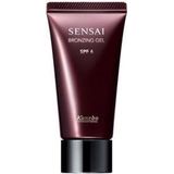 SENSAI Bronzing Gel SPF 6 Copper Bronze 50 ml